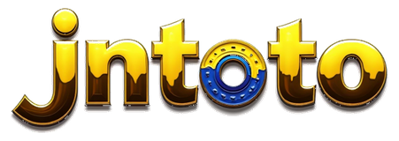 jntoto