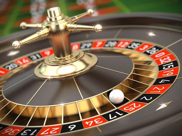 Our jntoto Fortune Ox slot guide image