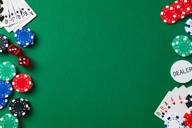Our jntoto Fortune Ox article image with slot and account support context