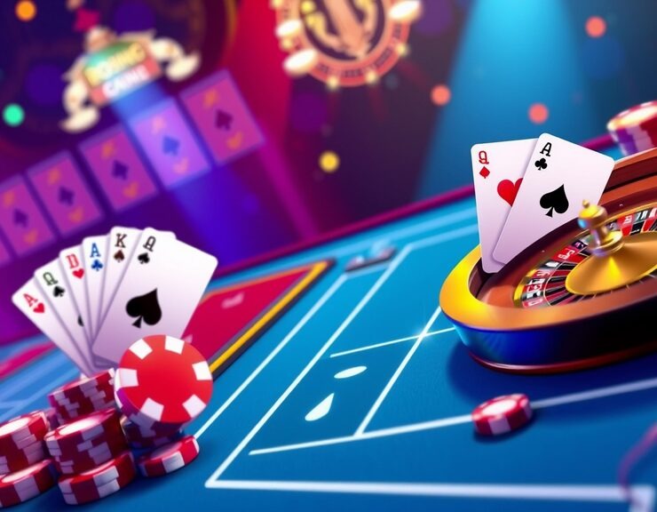 Our jntoto slot article image for Gates of Olympus and scheduled events
