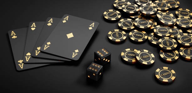 Our jntoto slot library with Ikan Jackpot and related titles