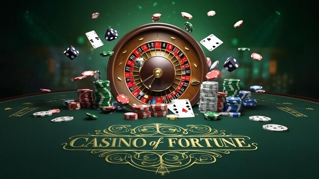 Our jntoto article image for PUBG Mobile, slots, and live tables