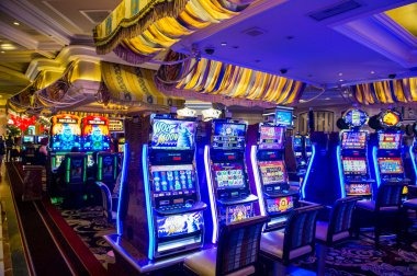 Our jntoto payment and slot support guide